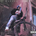 Jim Jones Feat. Juelz Santana - "Still Dipset" (Prod. by Jahlil Beats)