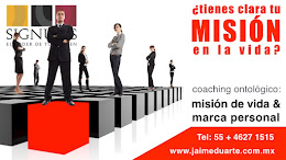 Coaching ontológico