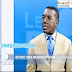 Échec des négociations de la CENCO : A qui la faute ? André Alain Atundu à la barre ! (vidéo)