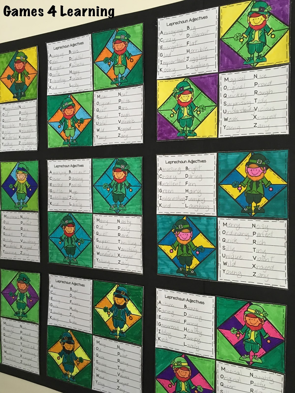 fun-games-4-learning-st-patrick-s-day-writing-prompts