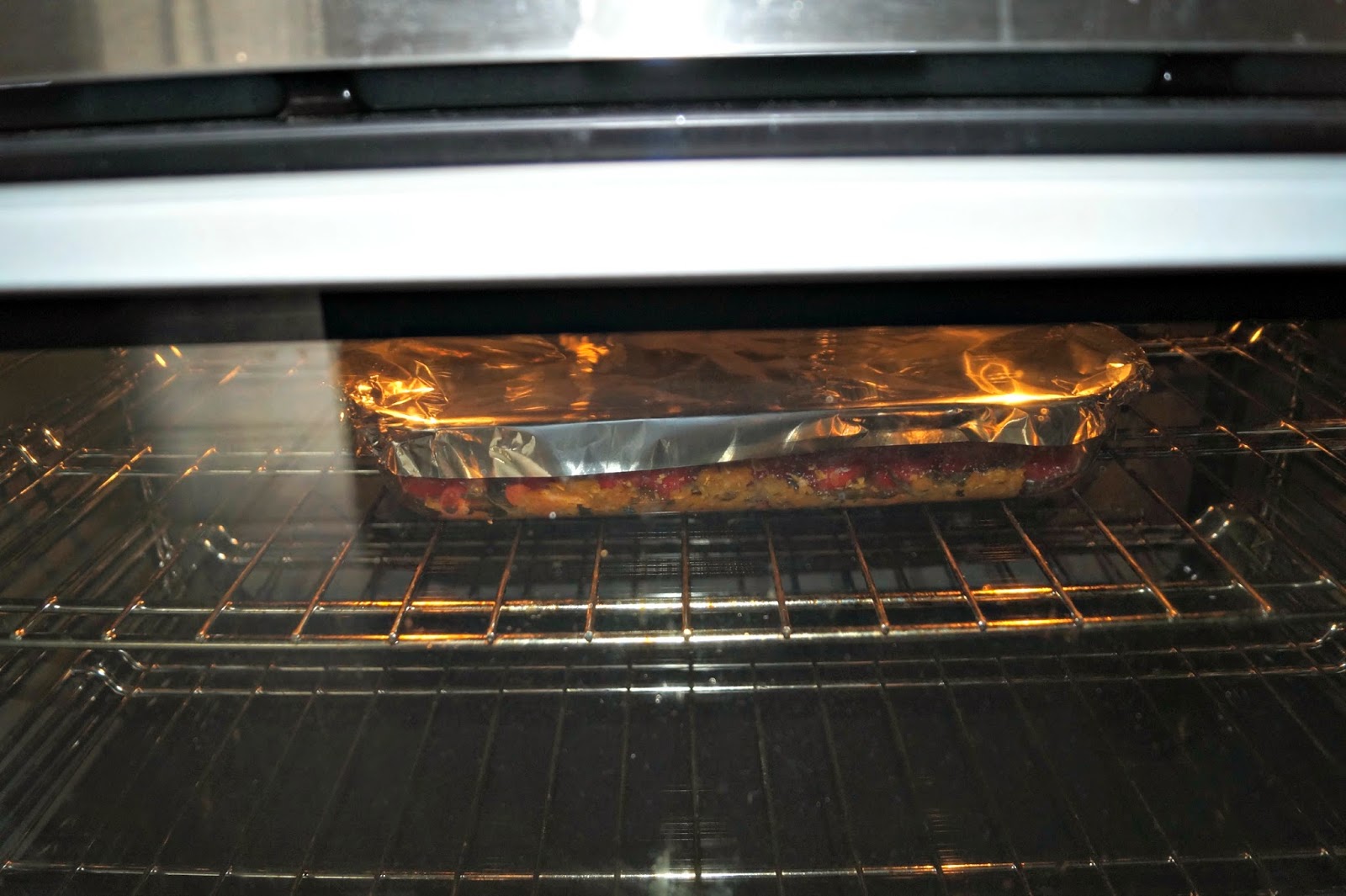 как испечь пиццу в газовой духовке чтобы она не подгорела фото 101