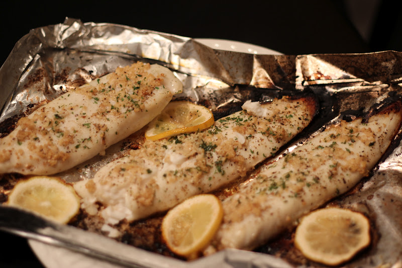 kev & mal brower: recipe: tilapia fish tacos