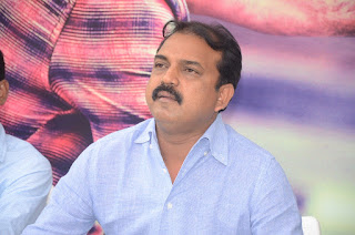 janatha garage pressmeet photos janatha garage pressmeet photos