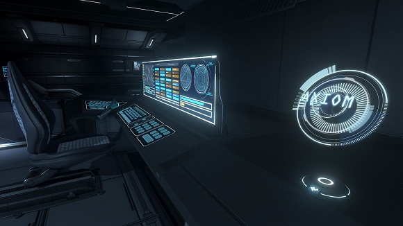 the-station-pc-screenshot-www.deca-games.com-3