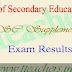 AP ssc supplementary results 2016 date ap 10th supply result
