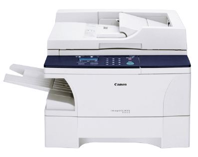 CANON IMAGE CLASS D860 WINDOWS 7 DRIVER DOWNLOAD DRIVER FOR CANON IMAGE CLASS D860