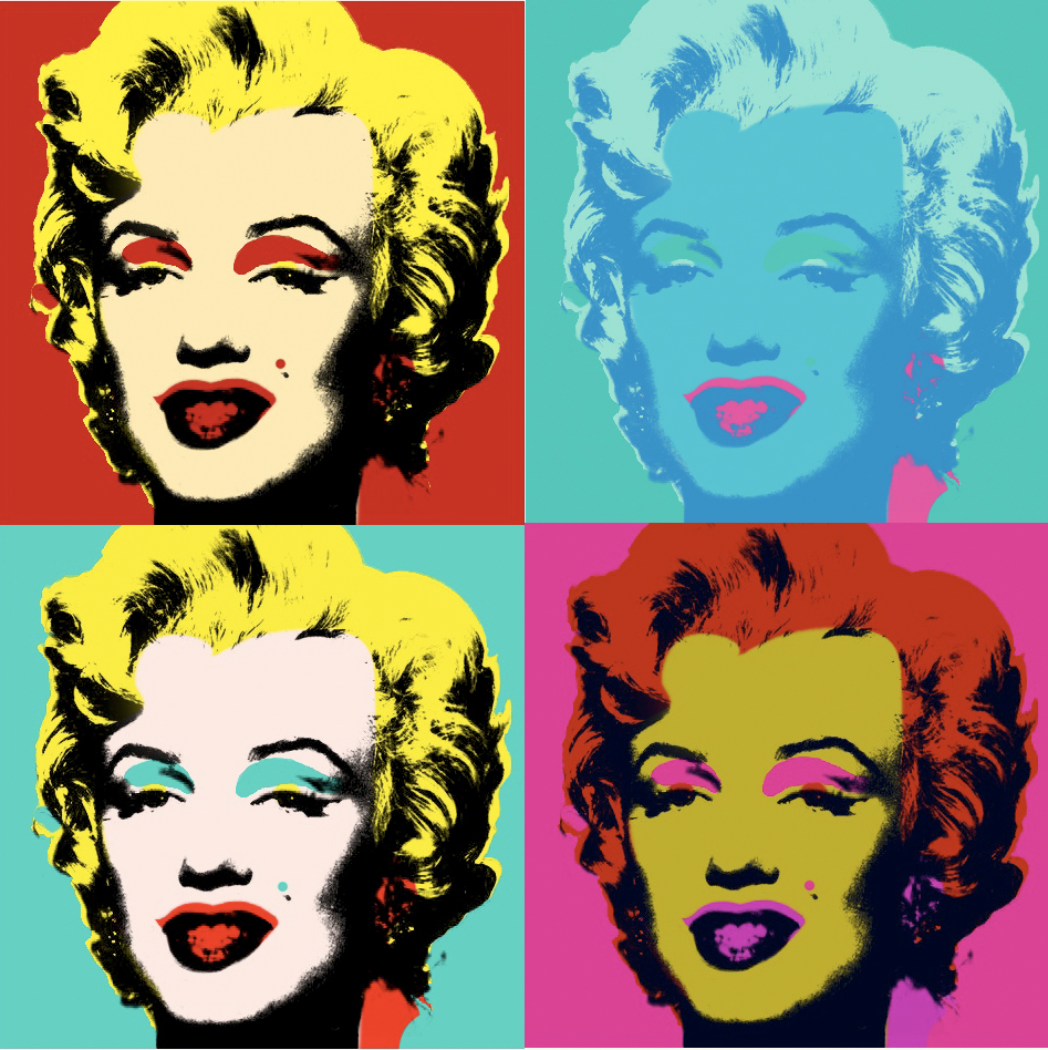 the-great-andy-warhol-decopainter