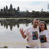 Camboya 2012: Angkor Wat (Bakan).