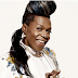 Big Freedia Talks “Formation” Collabo With Beyonce