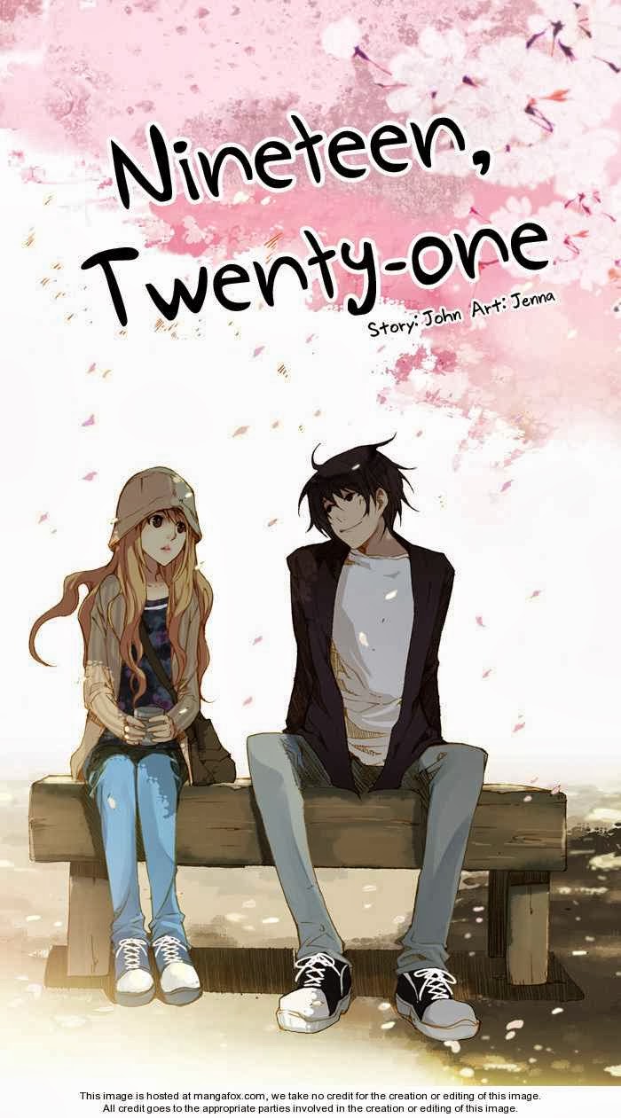 Twenty nineteen. Nineteen twenty one. Манхва девятнадцать двадцать один. Nineteen twenty one. Числа от 1 до 10 на английском.