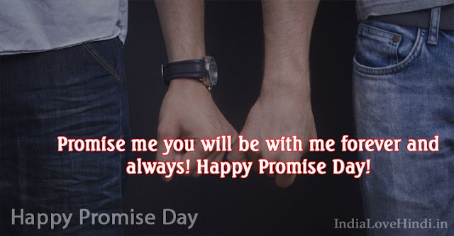 Promise Day Images For Girlfriend promise day images, promise day greeting cards, promise day wallpaper, promise day hd photos, promise day images download, promise day images for girlfriend, promise day quotes with images, promise day images for boyfriend, promise day images for wife, promise day images for husband, valentine week spacial images for crush