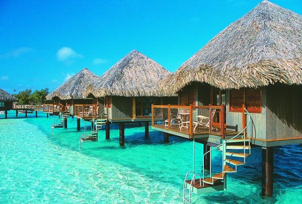 Best Honeymoon Places Travel And Tourist Of The World Travel And Tourist