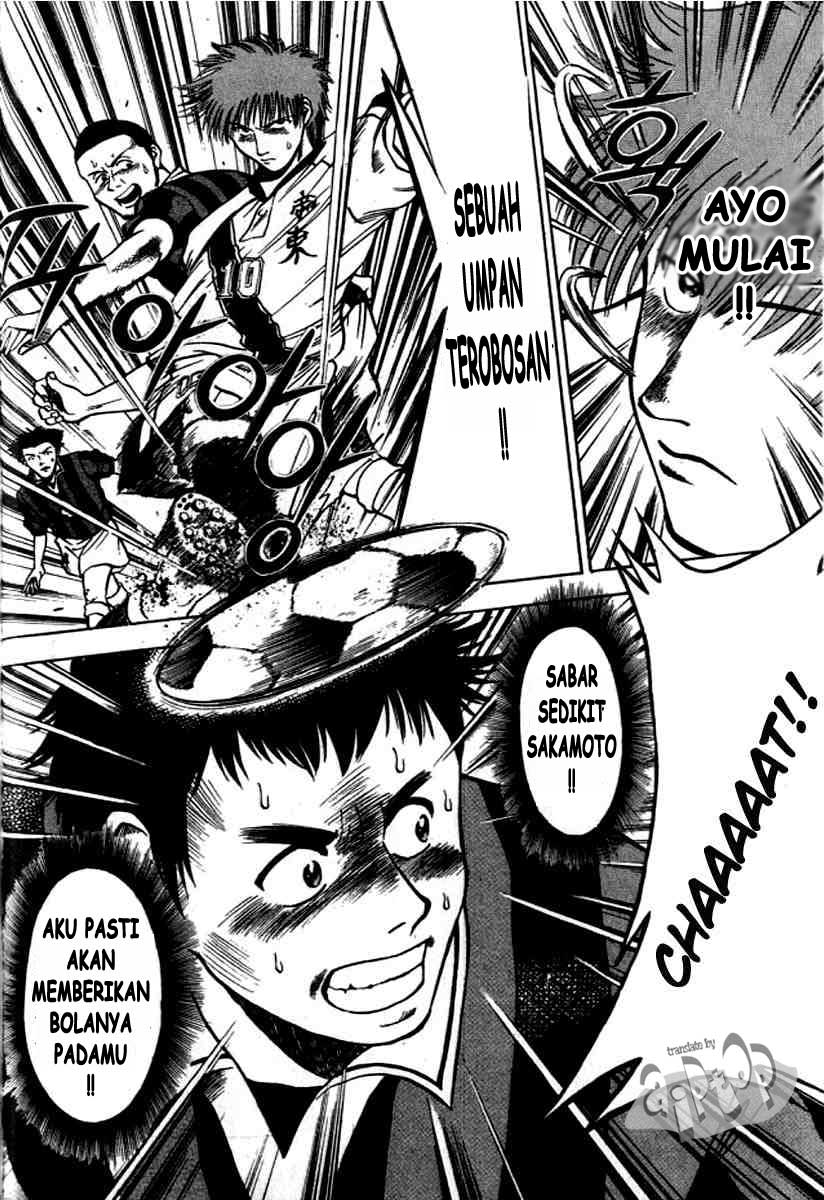 FANTASISTA 02