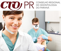 Apostila Concurso CRO-PR 2016 Concurso CRO-PR 2016