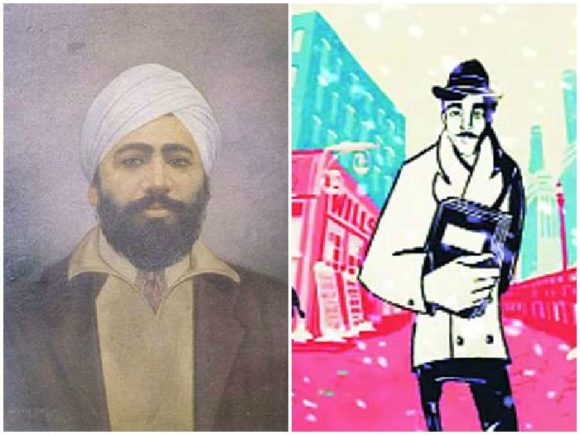 Punjabi Punjabi