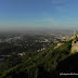 Sintra, un oraș de basm