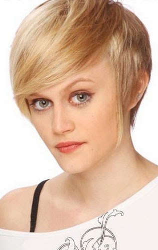 Hairstyles Big Ears Short Hairstyles Hairstyles Big Ears Short Hairstyles