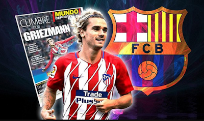 Griezmann+%25285%2529.png