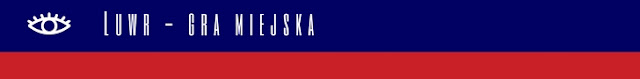 http://www.biurograndtour.pl/luwr-gra-miejska-dla-dzieci