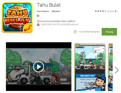 download game pc untuk anak kecil dientot download game pc untuk anak kecil dientot
