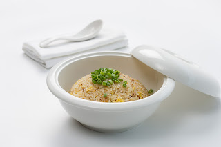 Chicken Fried Rice XO Sauce Chicken Fried Rice XO Sauce