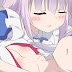 Alice or Alice: Siscon Niisan to Futago no Imouto - Episode 09 Subtitle Indonesia