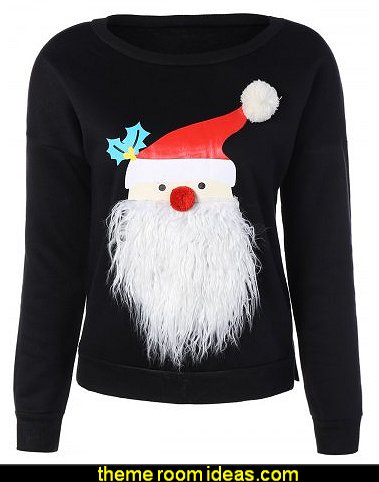 ugly sweaters - Christmas ugly sweaters - decorate yourself - womens ugly sweaters - ugly mens sweaters - embellished ugly sweaters - fun sweaters - novelty sweaters - Christmas party sweaters - quirky party sweaters - ugly sweaters - Christmas ugly sweaters - decorate yourself - womens ugly sweaters - ugly mens sweaters - embellished ugly sweaters - fun sweaters - novelty sweaters - Christmas party sweaters - quirky party sweaters -
