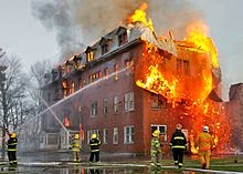 http://en.wikipedia.org/wiki/Firefighter