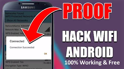 تطبيق AndroDumpper Wifi للأندرويد, تطبيق AndroDumpper Wifi مدفوع للأندرويد, تطبيق AndroDumpper Wifi مهكر للأندرويد