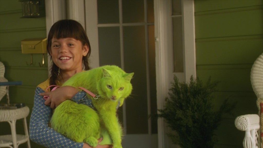 Негодяи спасают положение. Фильм маленькие негодяи альфальфа. Маленькие негодяи спасают положение фильм 2014. Маленькие негодяи фильм 2014. Негодяи спасают положение.