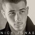 Encarte: Nick Jonas - Nick Jonas (Deluxe Edition)