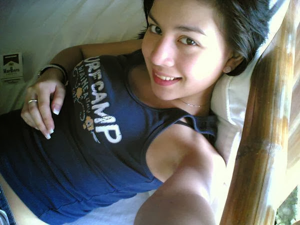 Gambar Bogel Cewek tayang tetek   Melayu Boleh.Com