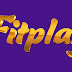 Fitplay Review: scam or legit? - TricksRewards