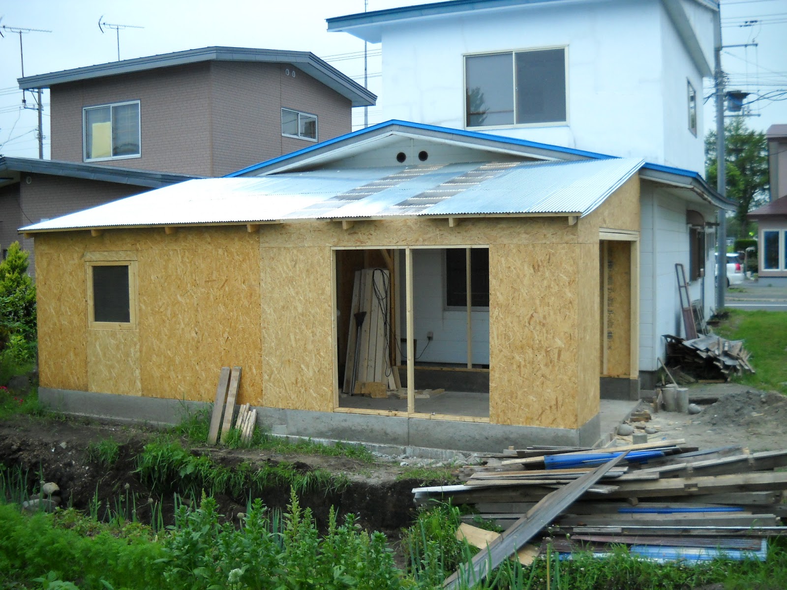  Muvinlax の効果が現れるまでどのくらい時間がかかりますか?