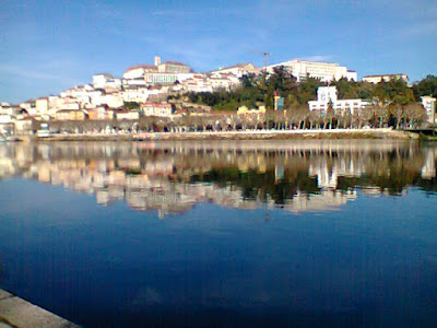 COIMBRA, Ó COIMBRA! Fotografia0166