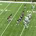 Jogo #4 - 2016 - Titans 20 x 27 Texans
