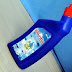  How to  make   Toilet Bowl Cleaner?