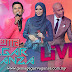 Keputusan Juara Gema Gegar Vaganza 2017 Akhir
