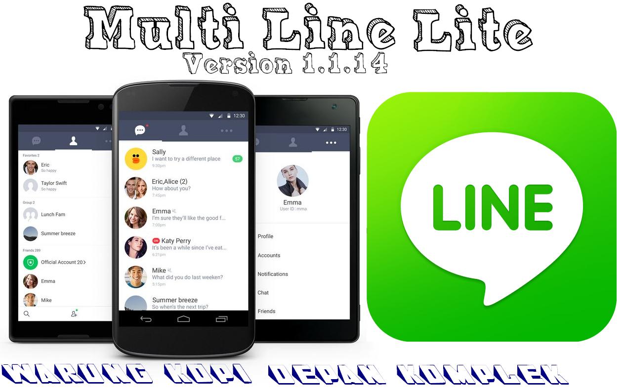 Line мессенджер. Первая версия line Messenger. Board line Messenger. Multi line.