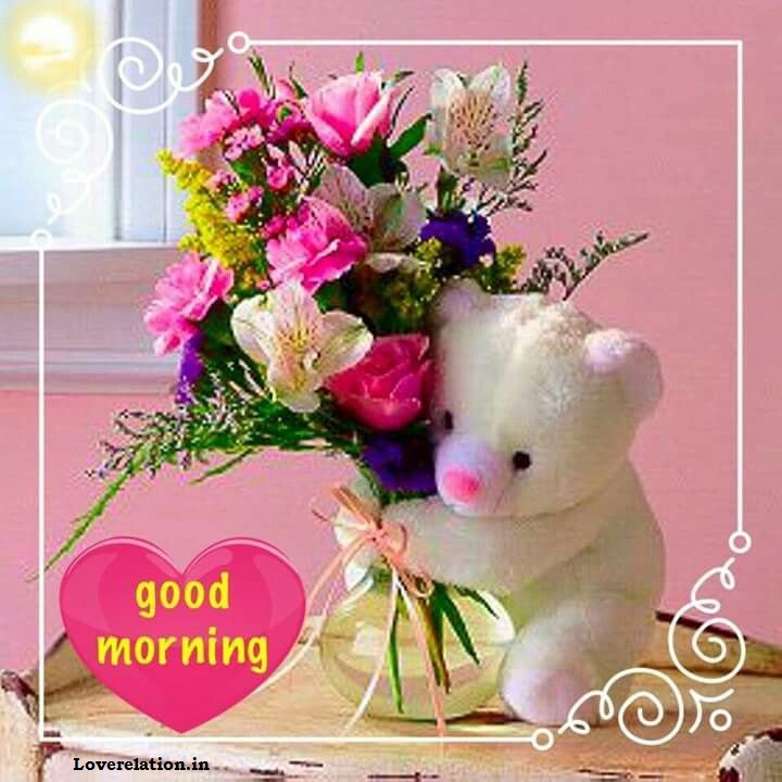 romantic cute 50 good