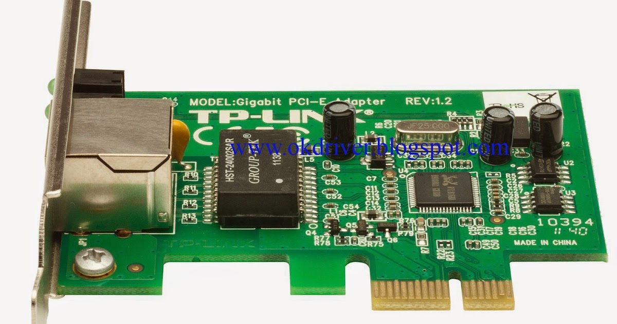 tp link 3468 driver tp link 3468 driver