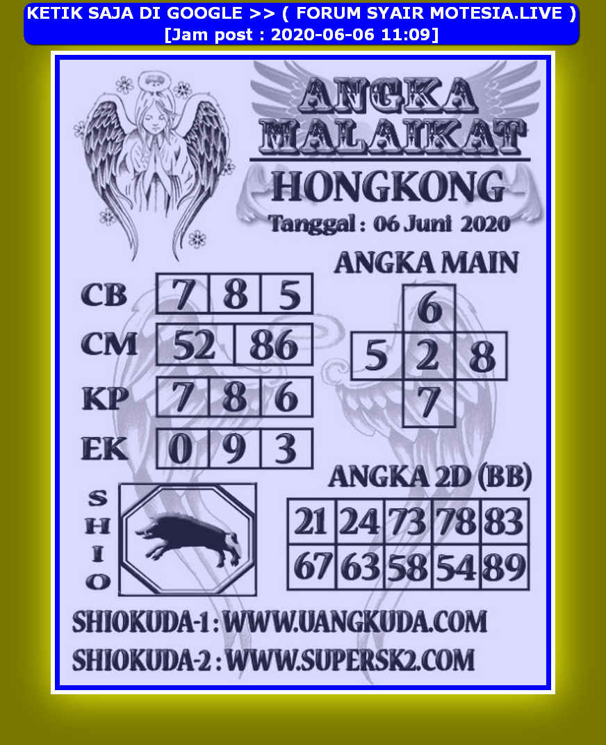 forum syair hk Meloditogel