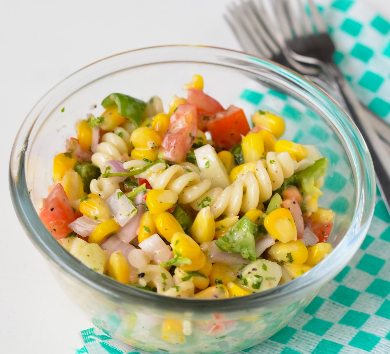 Surprising uses of Electric kettle