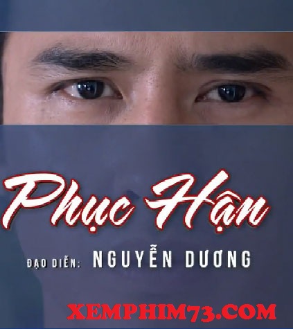Xem Phim Phục Hận Phim Phục Hận-HTV9