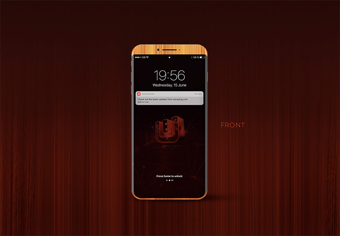free mockup psd free mockup psd