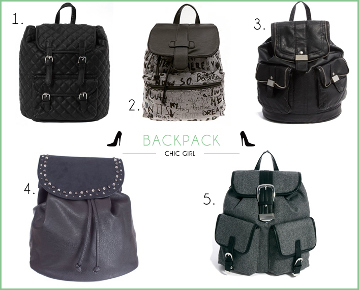 12 Trend Dupes Backpack Kiki Tales