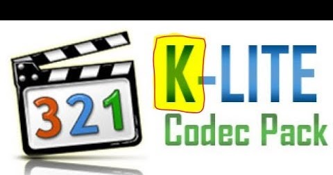 TÉLÉCHARGER K-LITE CODEC PACK FULL 9.3.0 GRATUIT K-LITE CODEC 9.3.0 FULL TÉLÉCHARGER GRATUIT PACK