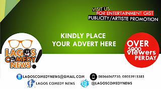 PLACE YOUR ADVERT: