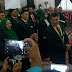 dr Suratmin M Ked (Ped) SpA Kembali Nahkodai IDI Rohil Periode 2018-2021