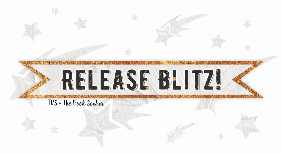 Release Blitz